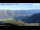 Webcam in Maishofen, 6.4 km