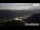 Webcam in Maishofen, 1.5 mi away