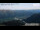Webcam in Maishofen, 4.6 km entfernt