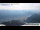 Webcam in Maishofen, 6.8 km