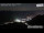 Webcam in Maishofen, 5.2 km entfernt