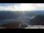 Webcam in Maishofen, 2 mi away