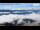 Webcam in Maishofen, 2.6 mi away