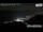 Webcam in Maishofen, 2.3 mi away