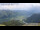 Webcam in Maishofen, 7.5 km entfernt