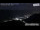 Webcam in Maishofen, 6.8 km