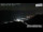 Webcam in Maishofen, 5.9 km