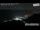 Webcam in Maishofen, 6.4 km