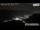 Webcam in Maishofen, 6.8 km