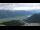 Webcam in Maishofen, 3.8 km