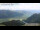 Webcam in Maishofen, 7.5 km