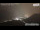 Webcam in Maishofen, 6.8 km