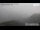 Webcam in Maishofen, 7.5 km