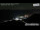 Webcam in Maishofen, 6.8 km