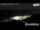 Webcam in Maishofen, 2.9 mi away