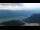Webcam in Maishofen, 4.6 km