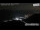 Webcam in Maishofen, 2.6 mi away