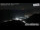 Webcam in Maishofen, 6.8 km entfernt