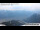 Webcam in Maishofen, 2.6 mi away