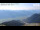Webcam in Maishofen, 6.4 km entfernt