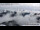 Webcam in Maishofen, 2.6 mi away
