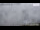Webcam in Maishofen, 3.8 km entfernt