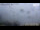 Webcam in Maishofen, 7.3 km entfernt