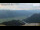 Webcam in Maishofen, 3.8 km