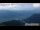 Webcam in Maishofen, 6.4 km entfernt