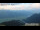 Webcam in Maishofen, 7.3 km entfernt