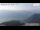 Webcam in Maishofen, 5.1 km entfernt