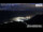 Webcam in Maishofen, 6.4 km