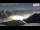 Webcam in Maishofen, 2.6 mi away