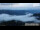 Webcam in Maishofen, 6.8 km entfernt