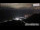 Webcam in Maishofen, 2.5 mi away
