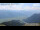 Webcam in Maishofen, 5.9 km
