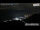 Webcam in Maishofen, 7.3 km entfernt