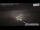 Webcam in Maishofen, 2.3 mi away