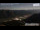 Webcam in Maishofen, 3.8 km entfernt