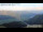 Webcam in Maishofen, 7.5 km entfernt