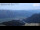 Webcam in Maishofen, 7.3 km entfernt
