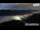 Webcam in Maishofen, 5.9 km entfernt