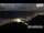 Webcam in Maishofen, 5.9 km