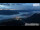 Webcam in Maishofen, 4.6 km entfernt