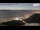 Webcam in Maishofen, 6.4 km