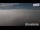 Webcam in Maishofen, 2.4 mi away