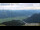 Webcam in Maishofen, 5.9 km entfernt