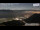 Webcam in Maishofen, 6.4 km entfernt