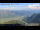Webcam in Maishofen, 6.8 km
