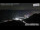Webcam in Maishofen, 5.1 km entfernt